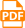 Gerar PDF