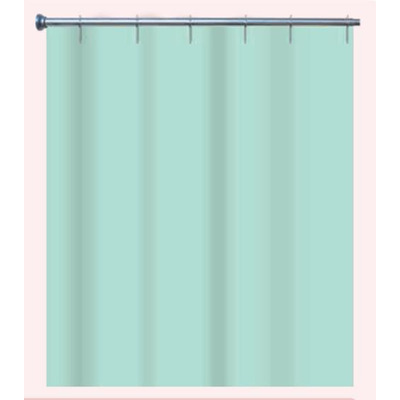 Cortina Arvix 100% Peva Ls 140x180 Cascade