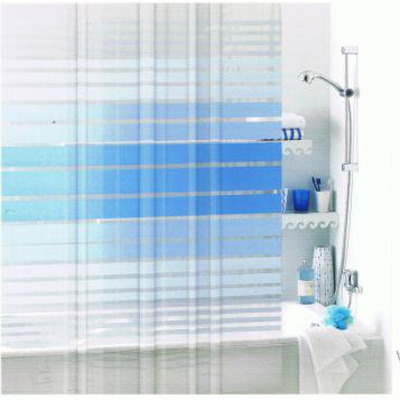 Cortina Arvix 100% Vinyl Transat 180x180