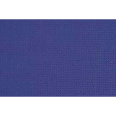Rolo Flexy-liner Azul 0,50x20m 100% Pvc