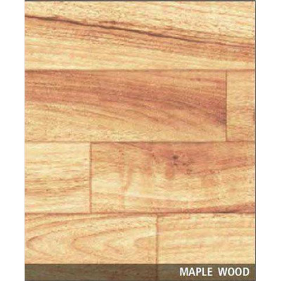 Passadeira Vintage Maple Wood 0,65x20m