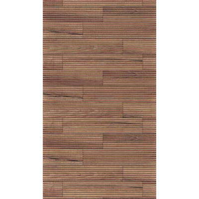 Passadeira Softy-tex Friedola Plank Castanho 0,65x15m