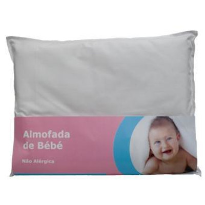 Baby Marmair Cushion 44x35 cm