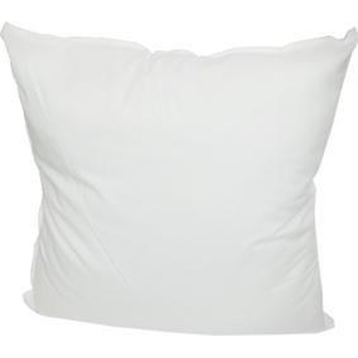 Marmair Fabric Cushion F/ f 35x35 - R150