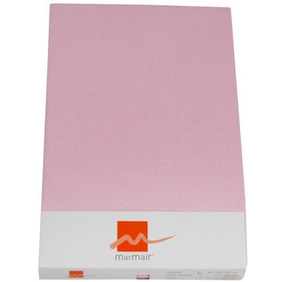 Sheet K Jersey Pink 200x200