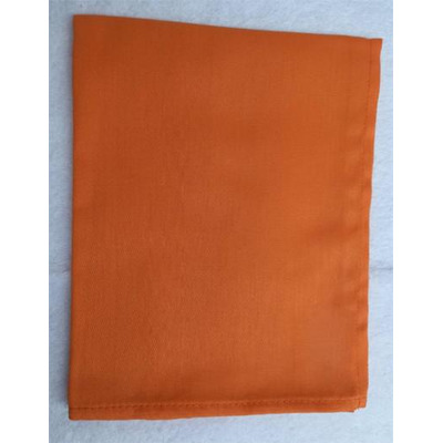 Paño de cocina mm naranja 50x70 cm