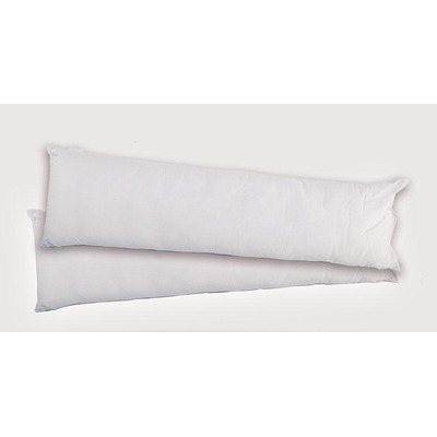 Travesseiro Fbc Body Pillow 40x130xa17cm
