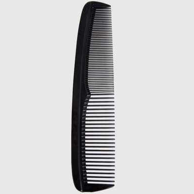 Family Size Comb 20.5cm