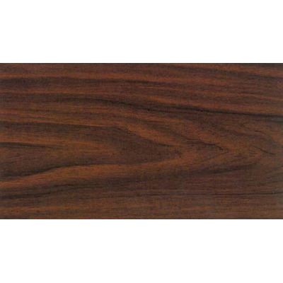 Adhesive Roll 45x200 - 5125 Wood