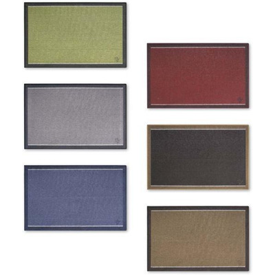 Tapete Inca 50x140cm