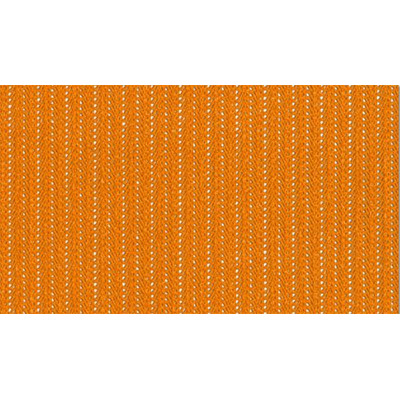 Orange Balanó Roll C16 - 60x30ml