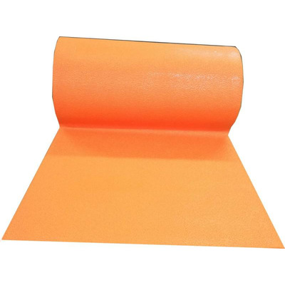 Bac Salvapiano Orange Roll L65x20ml