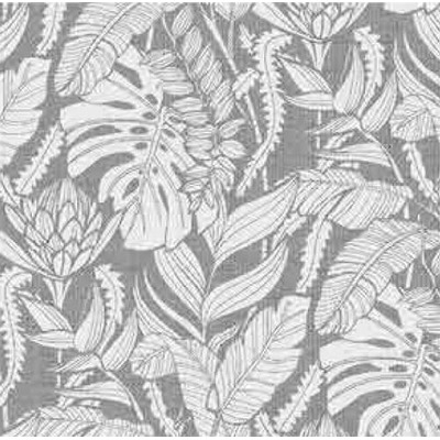 Fabric Cl Pvc Futura Refª 187.3 - L1,40m Rl20 ml