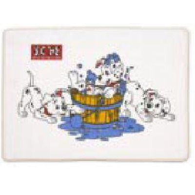 Saã­da Banho Dalmatas Banho