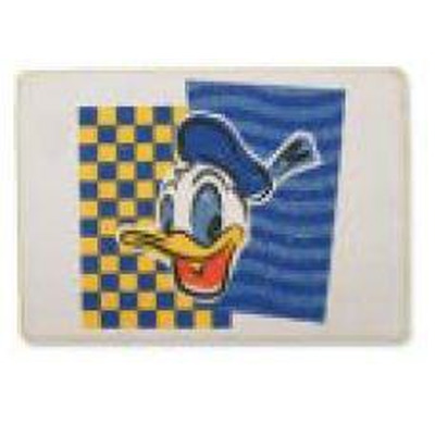 Saã­da Banho Donald Collage