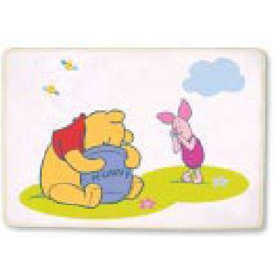 Saã­da Banho Winnie Hunny