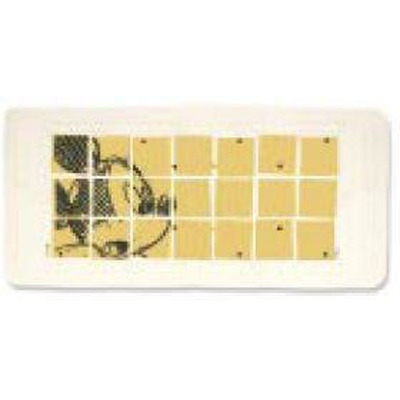 Saã­da Banho Mickey Gres Beige