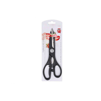 Tesoura Cozinha 21 Cm
