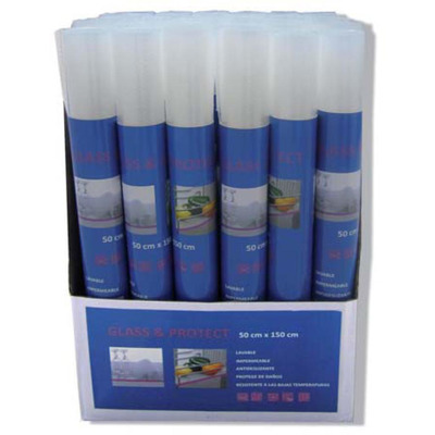 Roll Ait Glass & Protect 50x150 Cm