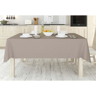 Tecido Ait New Tex Beige L1,40m Rl 25ml